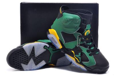 cheap air jordan 6 cheap no. 167